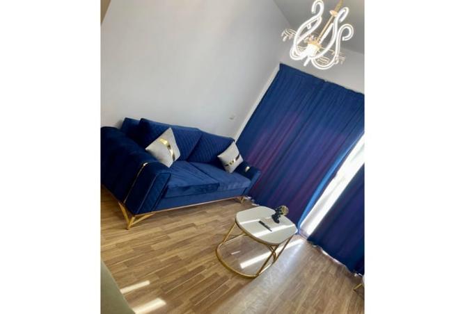 8340062 - صورة العقار 2