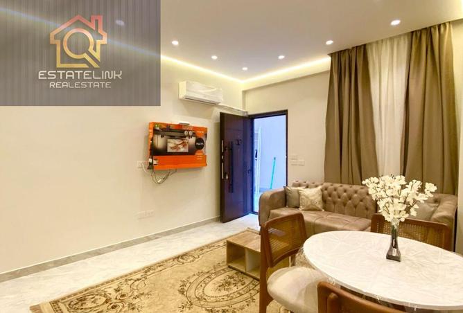 7997944 - الصورة الرئيسية للعقار