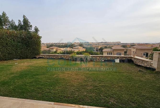 8282973 - الصورة الرئيسية للعقار