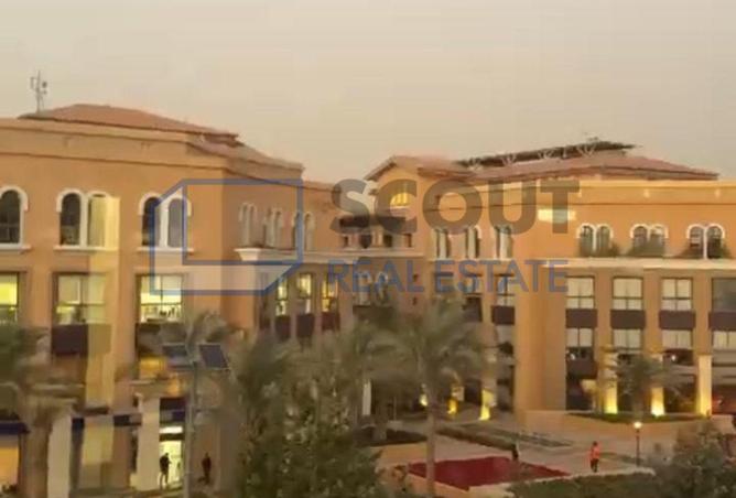 8432751 - صورة العقار 2