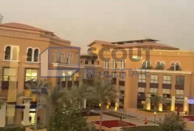 8432751 - صورة العقار 3