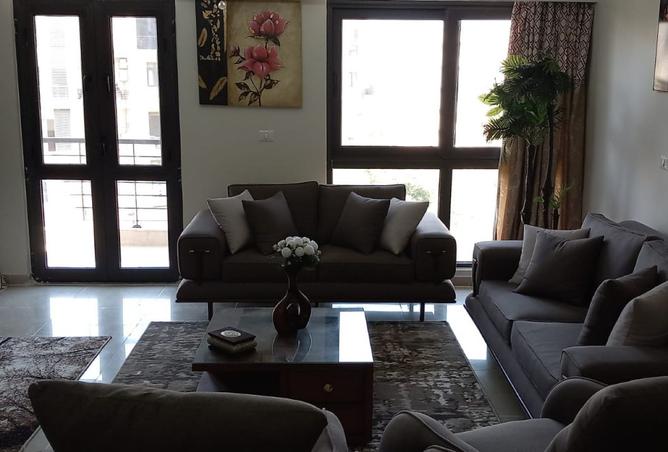 78670214 - Property Main Image