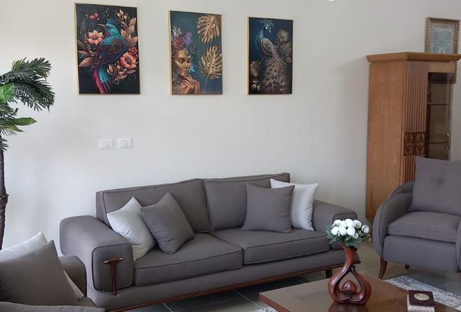 78670214 - Property Image 3