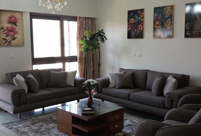 78670214 - Property Image 2