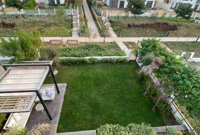 7998488 - صورة العقار 2