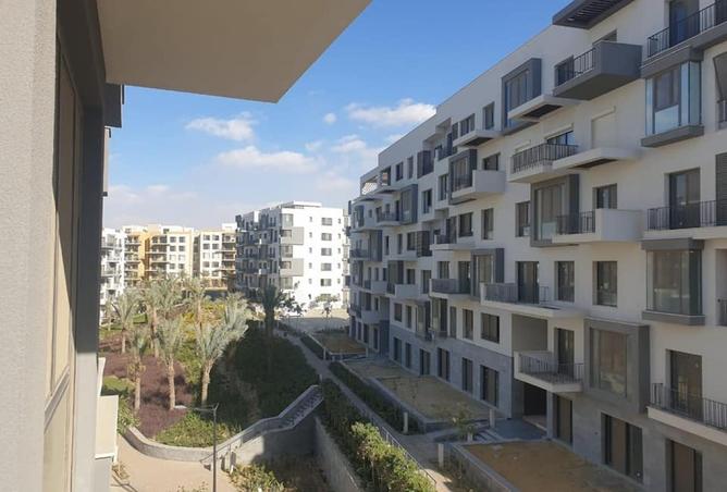 7998488 - الصورة الرئيسية للعقار