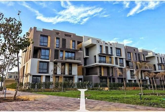 7998488 - صورة العقار 3