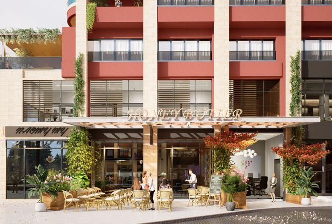 7997907 - صورة العقار 2