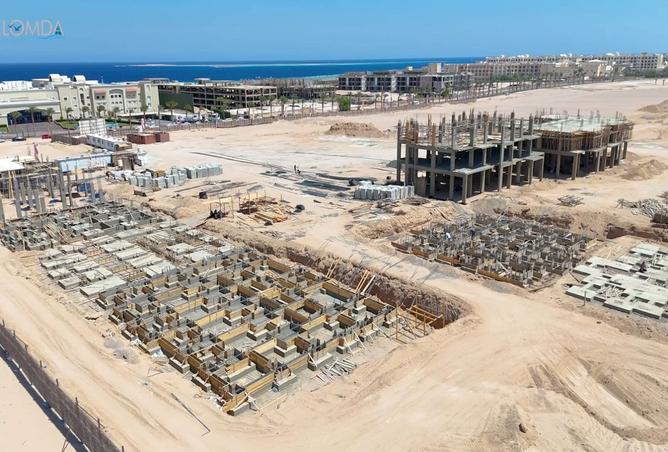 7998239 - Property Main Image