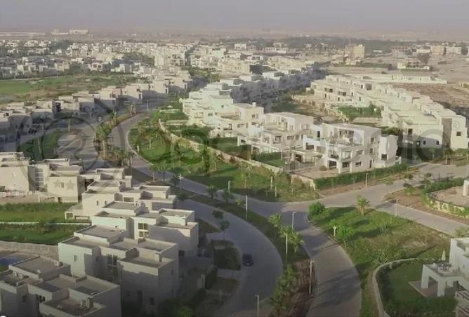 8171247 - صورة العقار 3