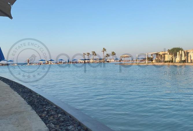 8171247 - صورة العقار 2