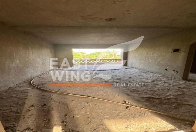 7998230 - Property Image 3