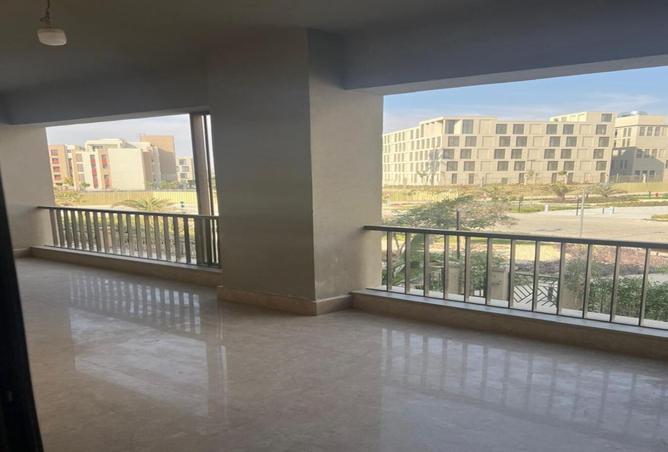 8327049 - صورة العقار 3