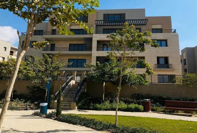 8327049 - صورة العقار 2