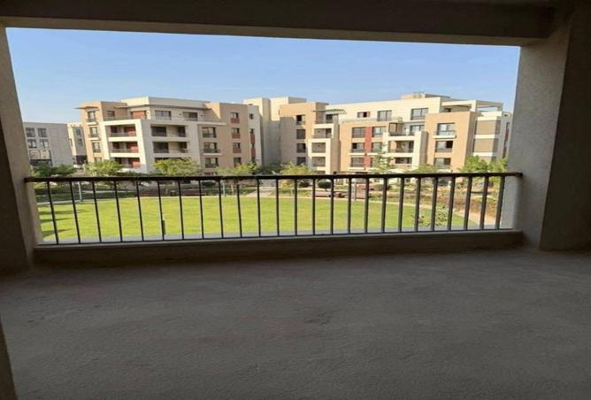 8327049 - Property Image 3