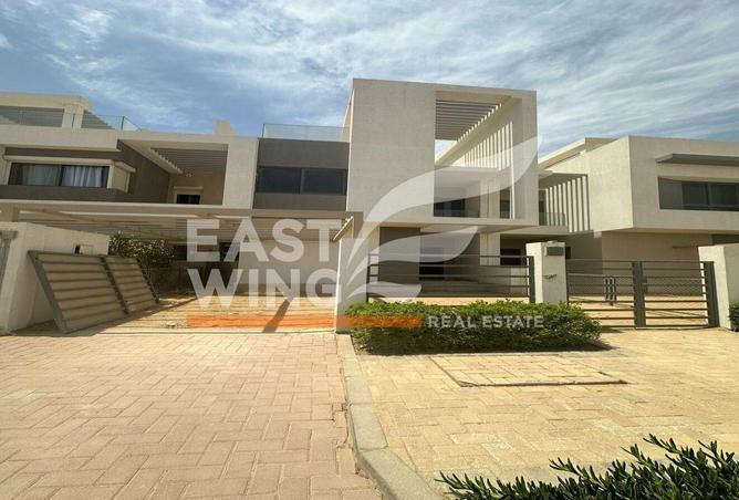 7998059 - الصورة الرئيسية للعقار