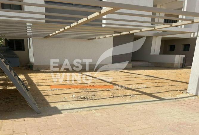 7998059 - صورة العقار 2