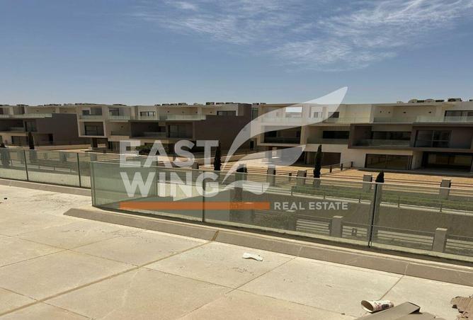 7998059 - صورة العقار 3