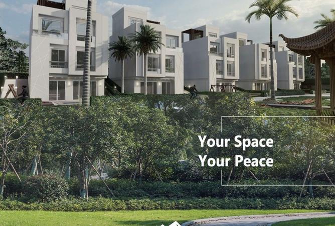 7998286 - صورة العقار 3