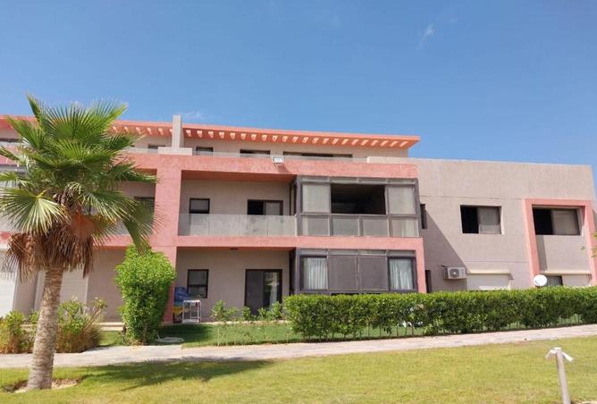 8010841 - الصورة الرئيسية للعقار