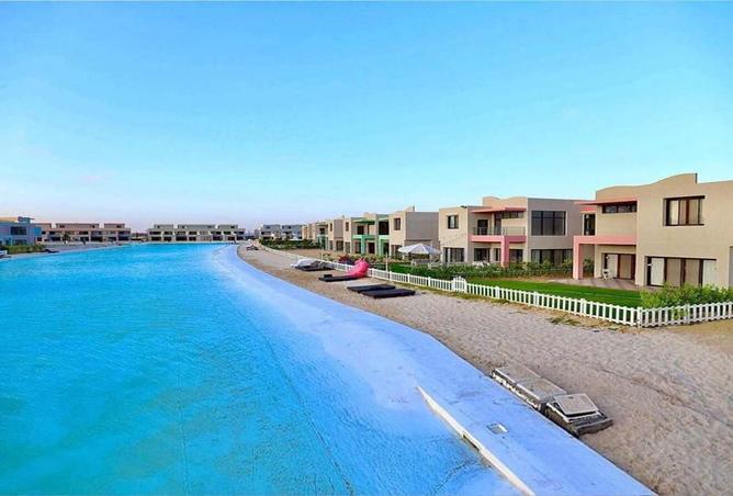 8010841 - صورة العقار 3