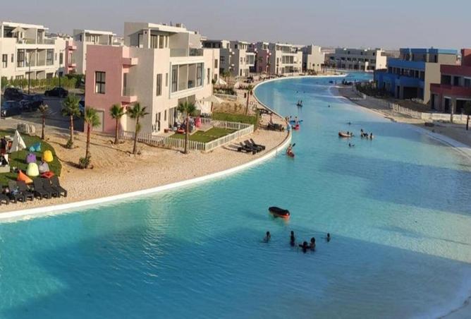 8010841 - صورة العقار 2