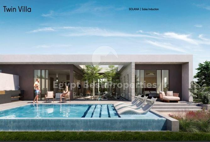 7999857 - Property Image 2