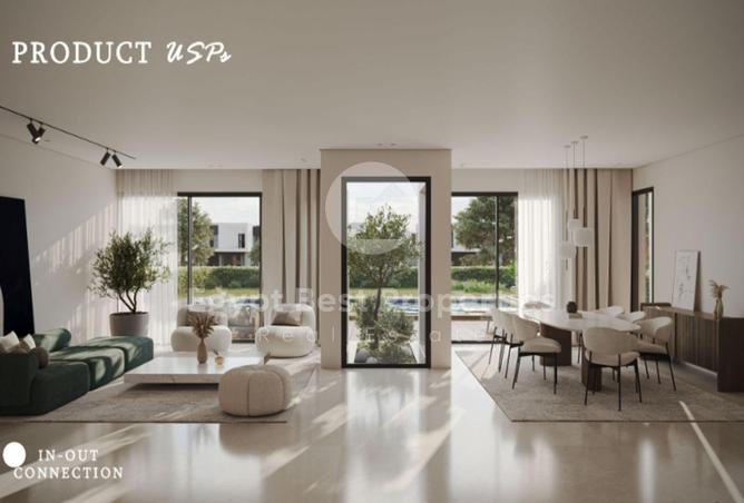 7999857 - Property Main Image