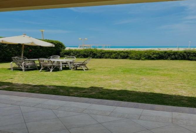 7998386 - صورة العقار 3