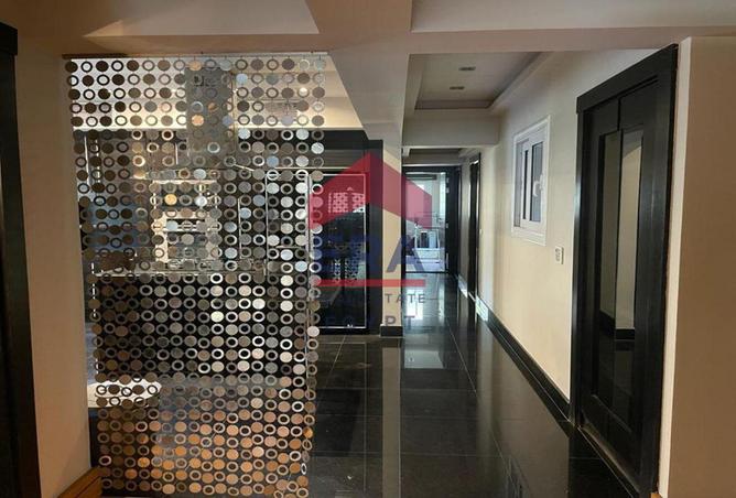 7998562 - صورة العقار 2