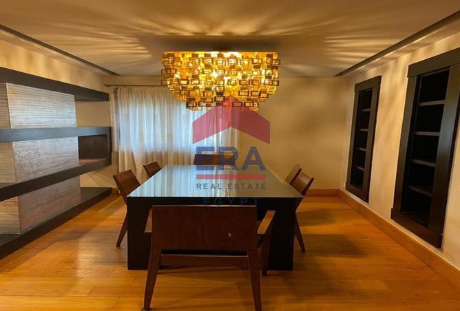 7998562 - صورة العقار 3