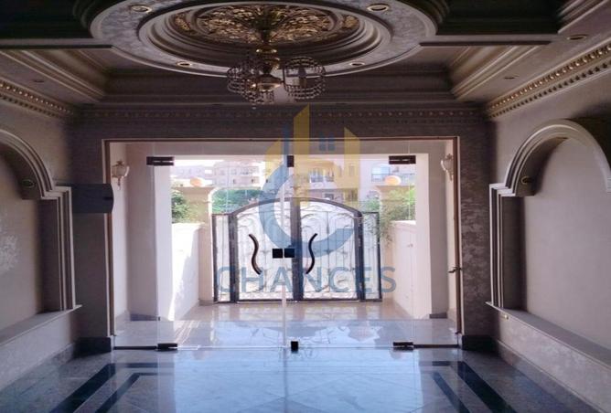 7998455 - صورة العقار 2