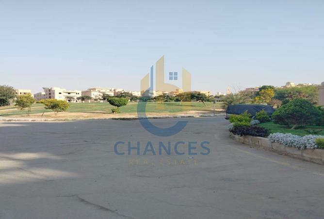 7998455 - صورة العقار 3