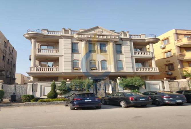 7998455 - الصورة الرئيسية للعقار