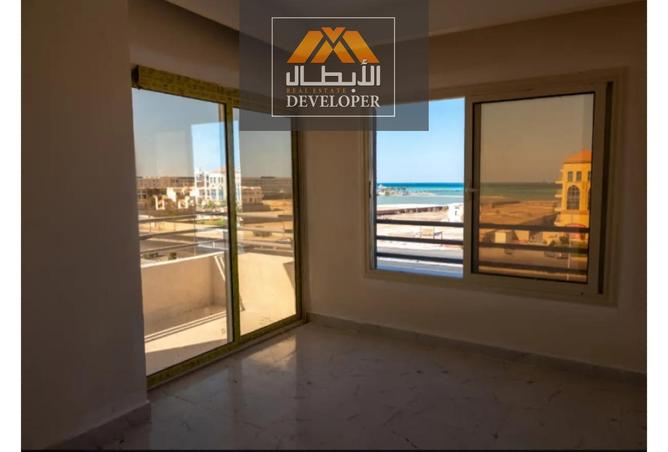 7999191 - صورة العقار 2