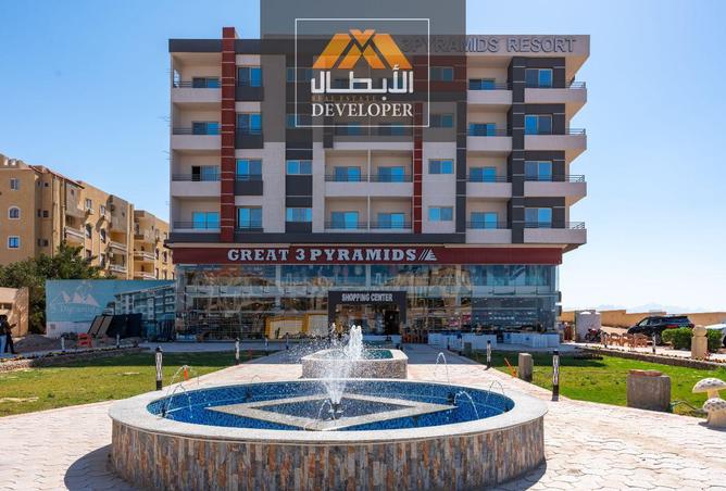 7999191 - الصورة الرئيسية للعقار