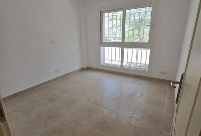 7998725 - صورة العقار 2