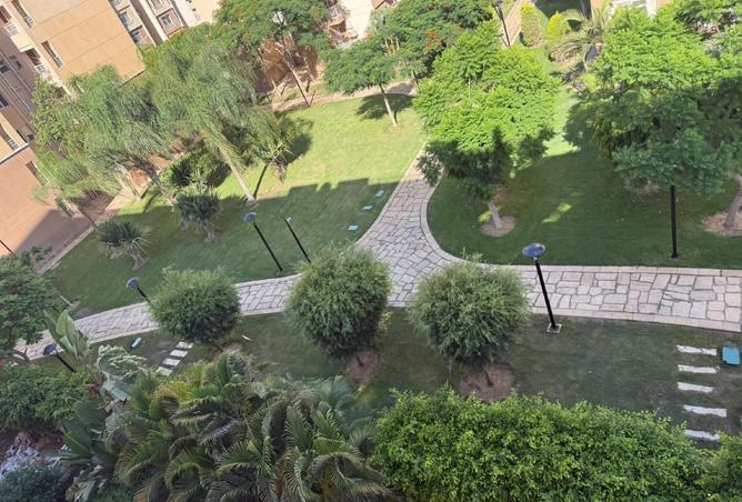 7998725 - الصورة الرئيسية للعقار