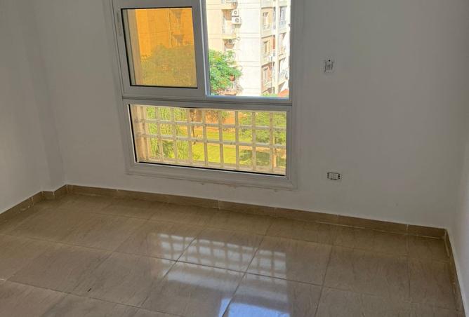 7998725 - صورة العقار 3