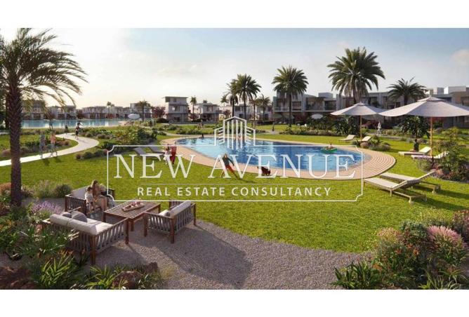 8363262 - صورة العقار 3