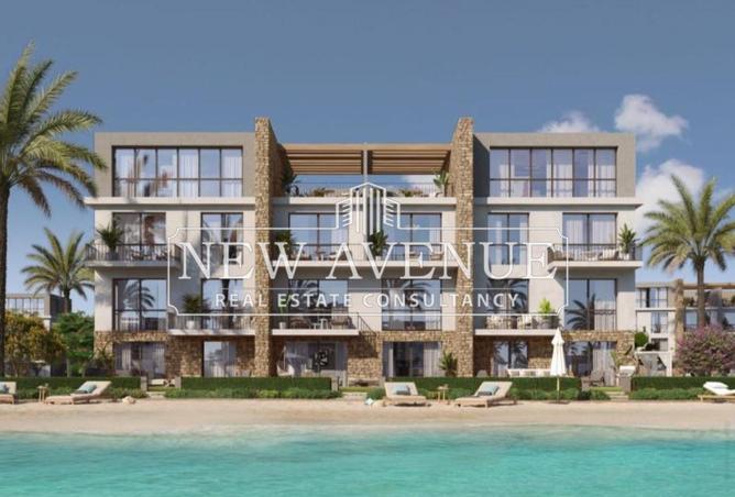 8363262 - صورة العقار 2