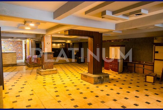 7998576 - الصورة الرئيسية للعقار