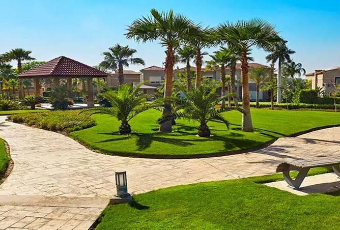 7998559 - صورة العقار 3