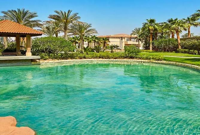 7998559 - الصورة الرئيسية للعقار