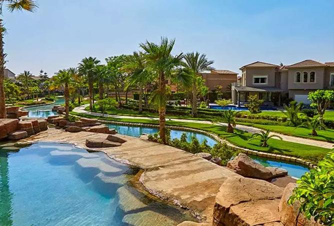 7998559 - صورة العقار 2