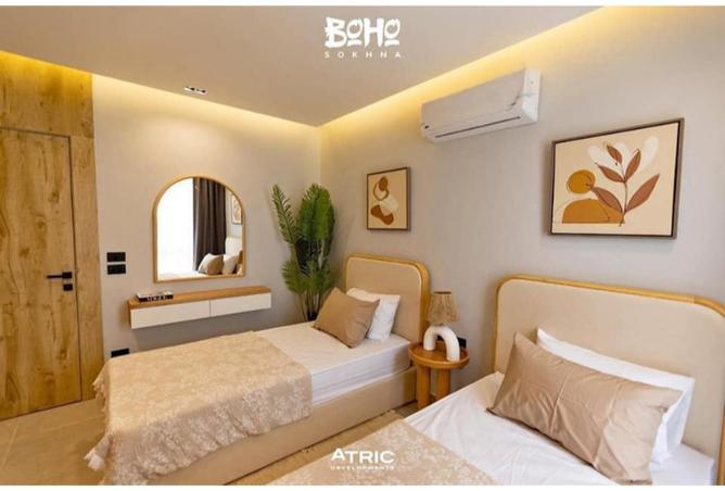 7998517 - صورة العقار 3