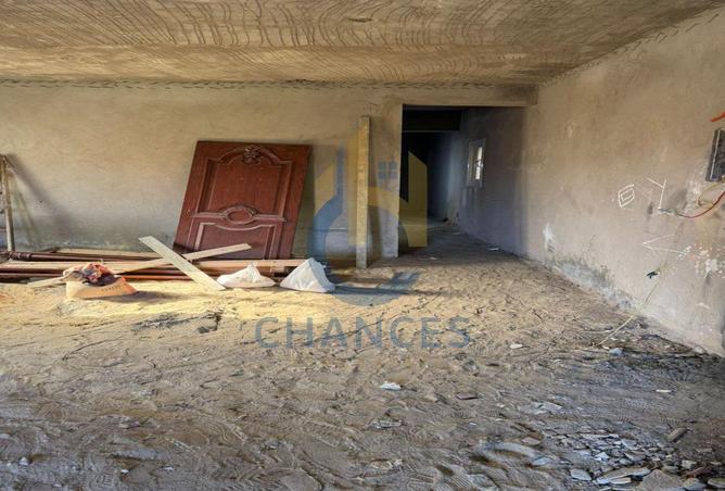 7998515 - صورة العقار 3