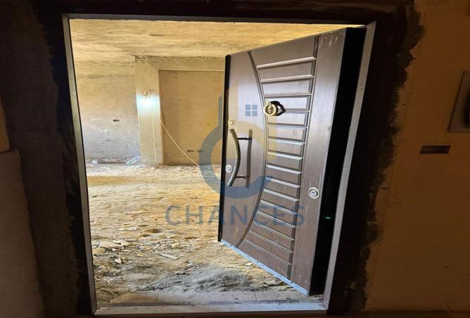 7998515 - صورة العقار 2