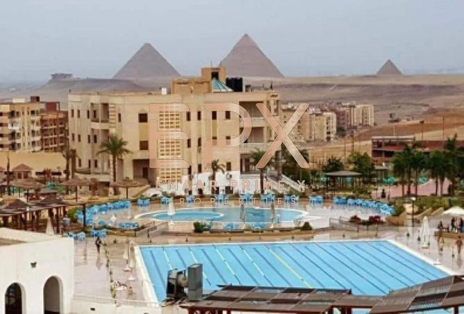 8001716 - الصورة الرئيسية للعقار