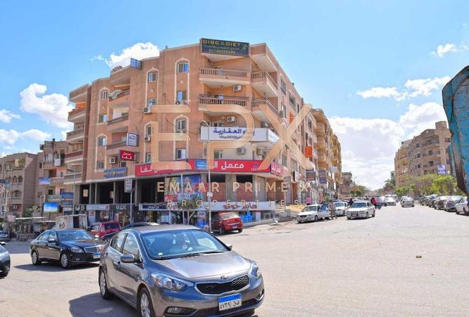 8001716 - صورة العقار 2